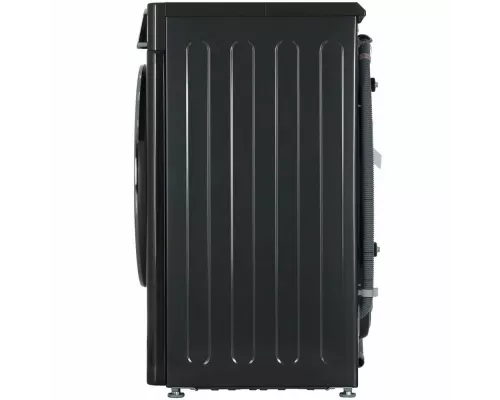 Стиральная машина LG F2T9FW9P