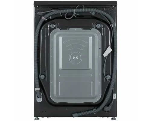 Стиральная машина LG F2T9FW9P