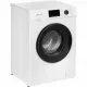Стиральная машина MONSHER MWM 500 Blanc
