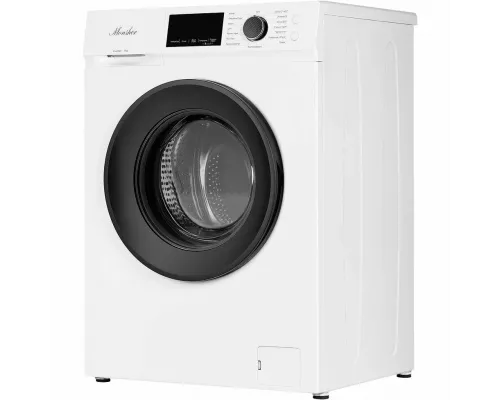 Стиральная машина MONSHER MWM 500 Blanc