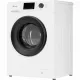 Стиральная машина MONSHER MWM 500 Blanc