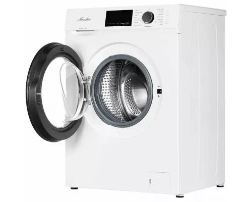 Стиральная машина MONSHER MWM 500 Blanc