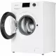 Стиральная машина MONSHER MWM 500 Blanc