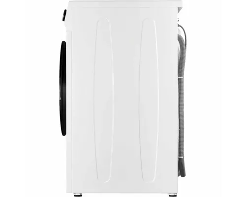 Стиральная машина MONSHER MWM 500 Blanc