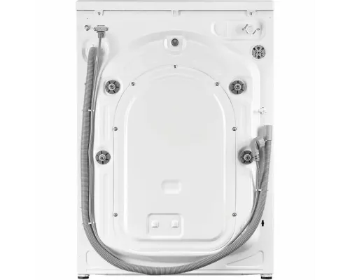 Стиральная машина MONSHER MWM 500 Blanc