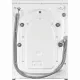 Стиральная машина MONSHER MWM 500 Blanc