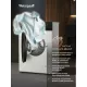 Стиральная машина Weissgauff WM 41106 Inverter Steam