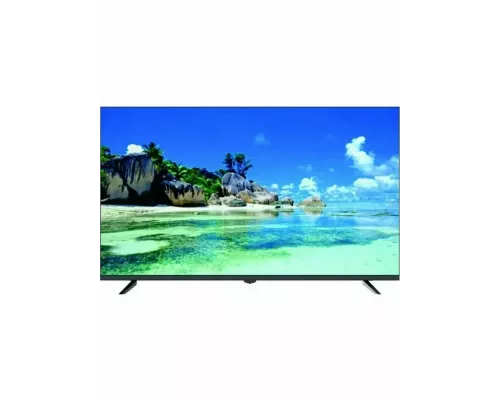 Телевизор Aiwa 43N1-F2300B