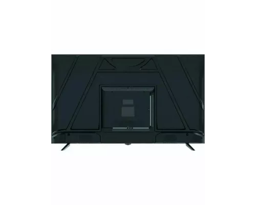 Телевизор Aiwa 43N1-F2300B