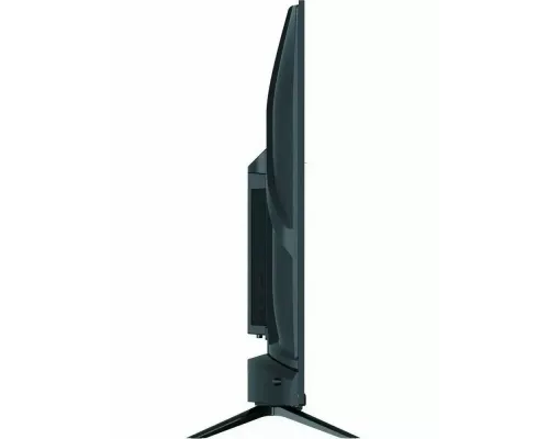 Телевизор Aiwa 43N1-F2300B