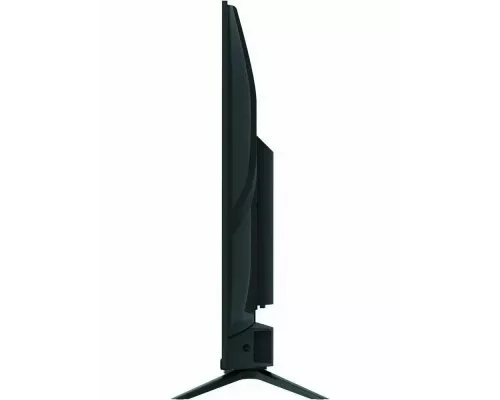 Телевизор Aiwa 43N1-F2300B