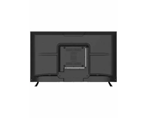 Телевизор Aiwa 43NG-U5300B