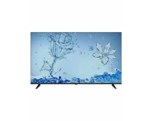 Телевизор Aiwa JU65TS210N черный