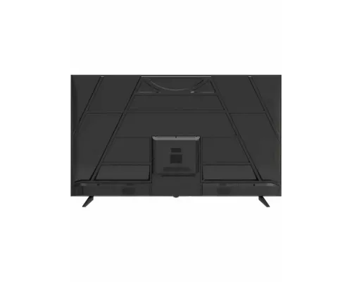 Телевизор Aiwa JU65TS210N черный