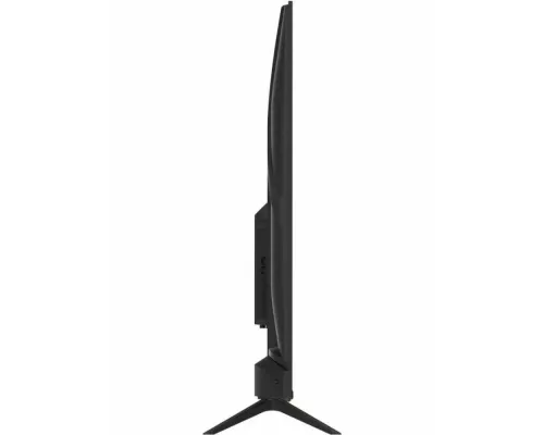 Телевизор Aiwa JU65TS210N черный