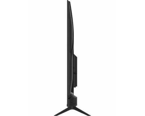 Телевизор Aiwa JU65TS210N черный