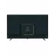 Телевизор Aiwa WS-431NF черный