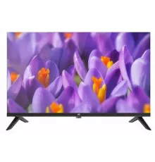 Телевизор BQ 24FS32B