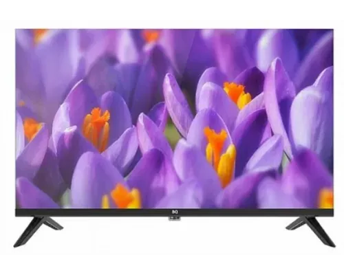 Телевизор BQ 24FS32B