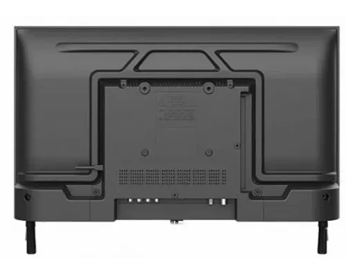 Телевизор BQ 24FS32B