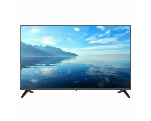 Телевизор BQ 32HNF04B