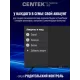 Телевизор Centek CT-TV0010-50 черный
