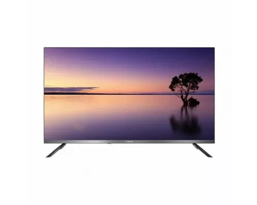 Телевизор Centek CT-TV0021-55 черный