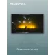 Телевизор MEGAMAX 32MG11HSM