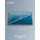 Телевизор Polar P32L33T2CSM черный