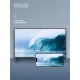 Телевизор Polar P40L34T2CSM