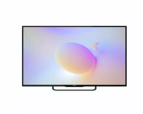 Телевизор Polar P43U52T2SCSM