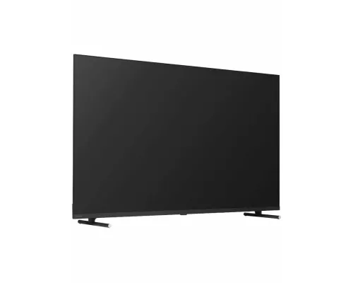 Телевизор Sber SDX-55U4139B черный