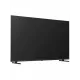 Телевизор Sber SDX-55U4139B черный