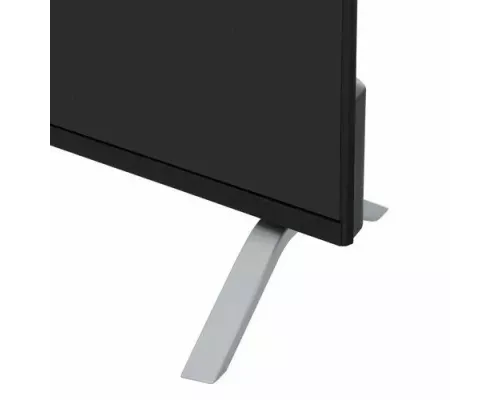 Телевизор YANDEX YNDX-00095 черный