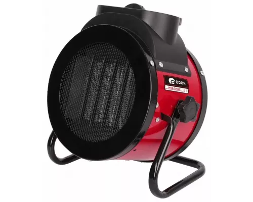 Тепловая пушка Edon WAB-2000E