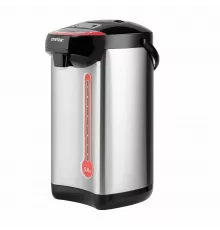 Термопот Centek CT-0082 Black