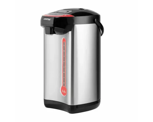 Термопот Centek CT-0082 Black