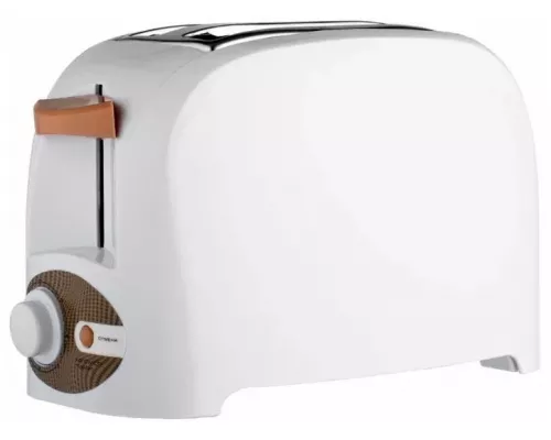 Тостер Centek CT-1420 черный