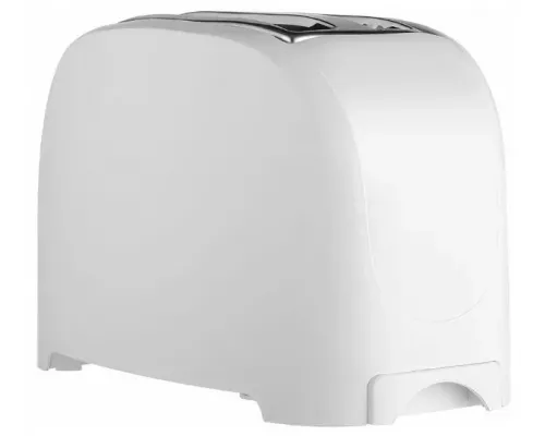 Тостер Centek CT-1420 черный