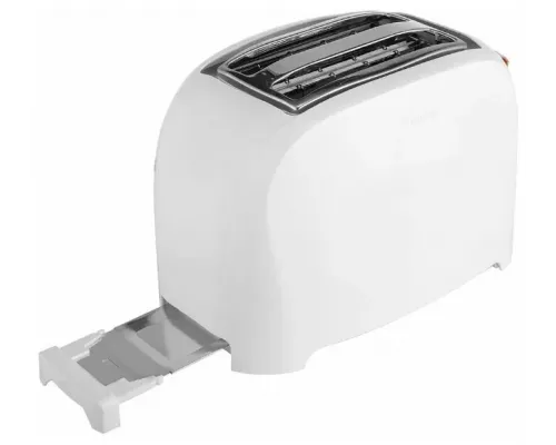 Тостер Centek CT-1420 черный