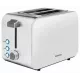 Тостер Centek CT-1422 белый