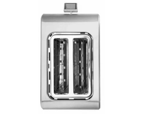 Тостер Centek CT-1422 белый