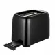 Тостер Centek CT-1425 черный