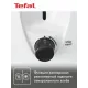 Тостер Tefal TT130130 белый