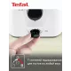 Тостер Tefal TT130130 белый