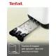 Тостер Tefal TT130130 белый