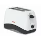 Тостер Tefal TT130130 белый