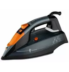 Утюг LEONORD LE-1803