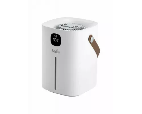 Увлажнитель воздуха Ballu UHB-250P