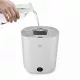 Увлажнитель воздуха BQ HDR2002 белый